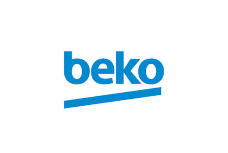 Beko in Miami Lakes