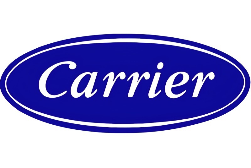 Carrier in Miami Lakes