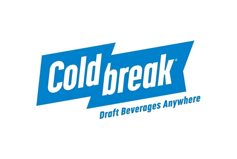 Coldbreak in Miami Lakes