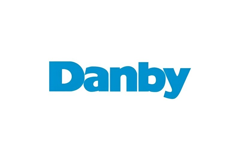 Danby in Miami Lakes