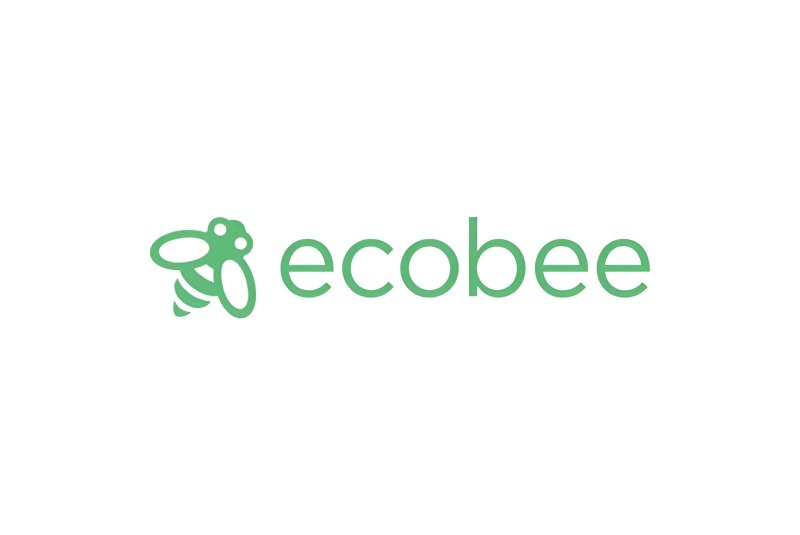 Ecobee in Miami Lakes