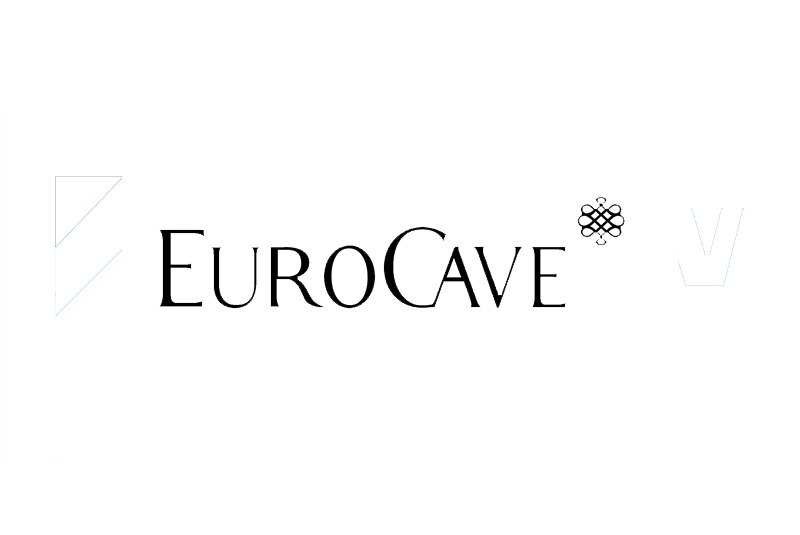 EuroCave in Miami Lakes