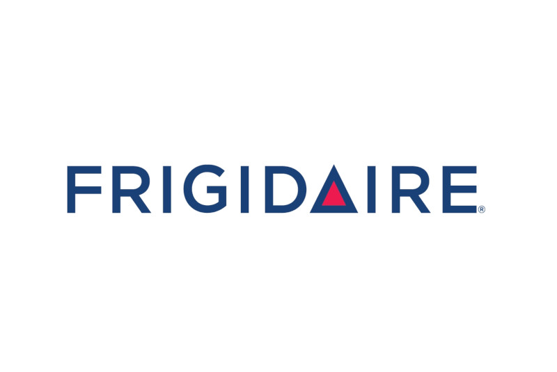 Frigidaire in Miami Lakes