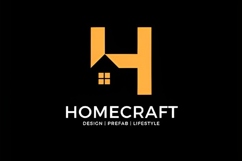 HomeCraft in Miami Lakes