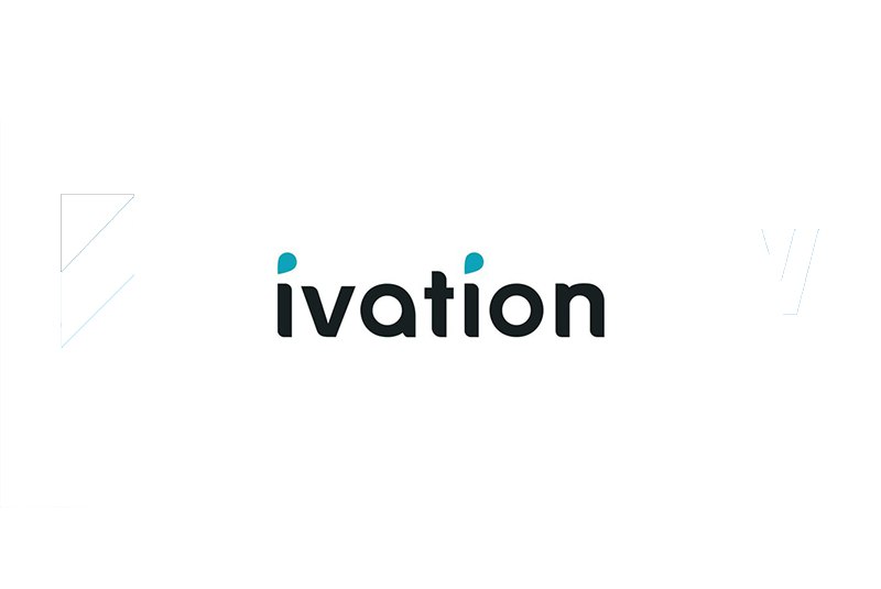 Ivation in Miami Lakes