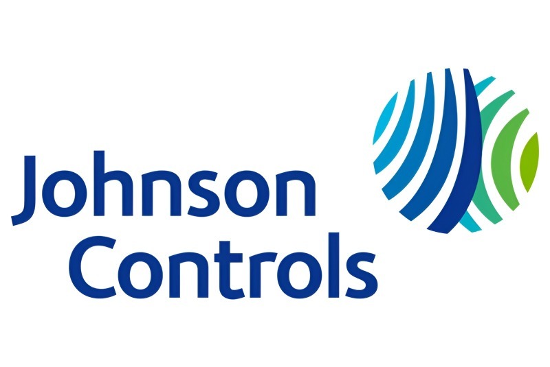 Johnson Controls in Miami Lakes