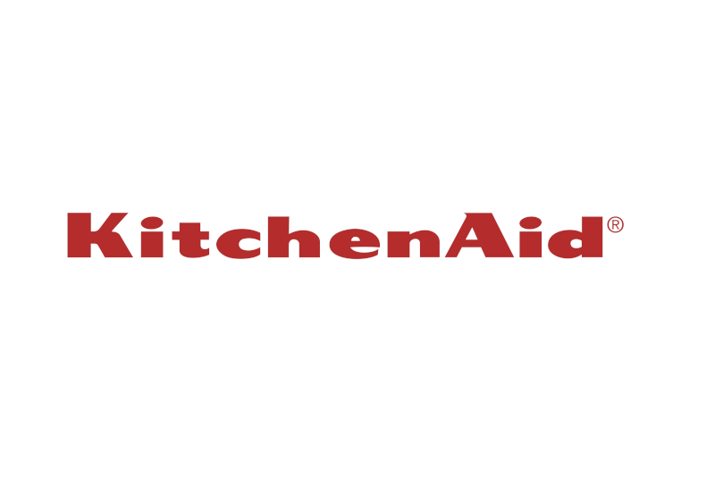 KitchenAid in Miami Lakes