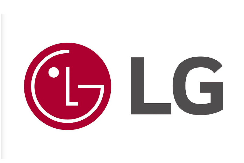 LG in Miami Lakes