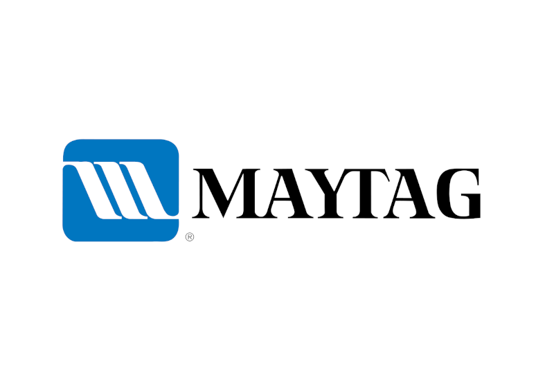 Maytag in Miami Lakes