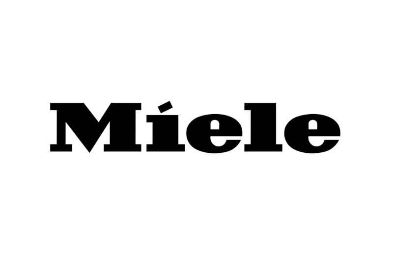 Miele in Miami Lakes