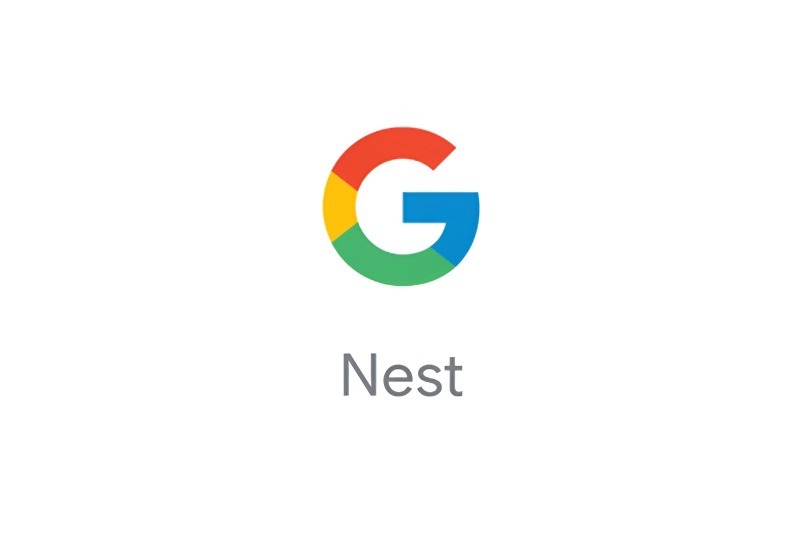 Nest (Google) in Miami Lakes