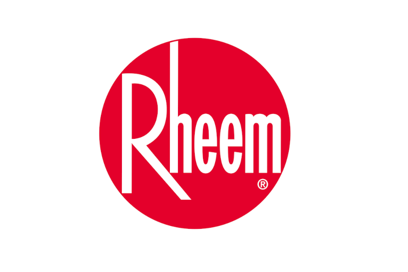 Rheem in Miami Lakes