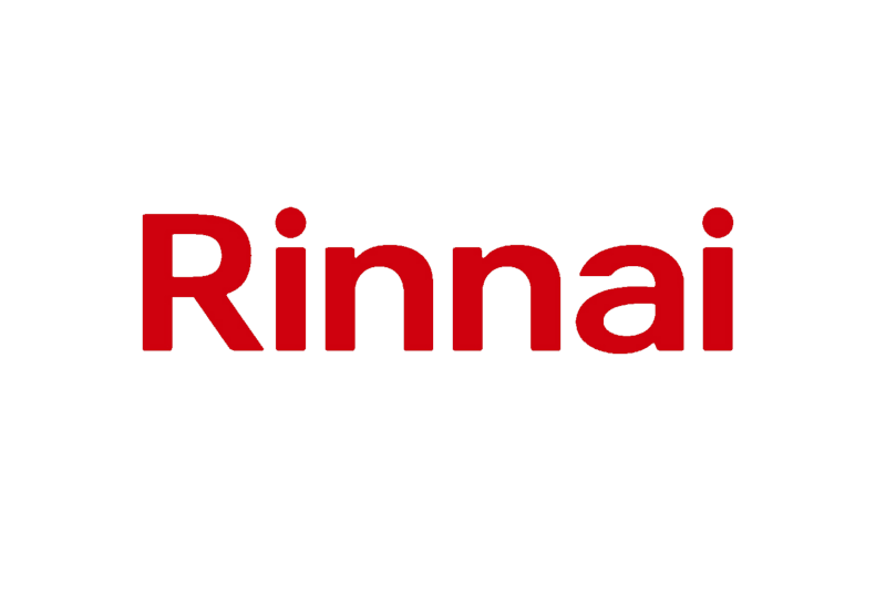 Rinnai in Miami Lakes