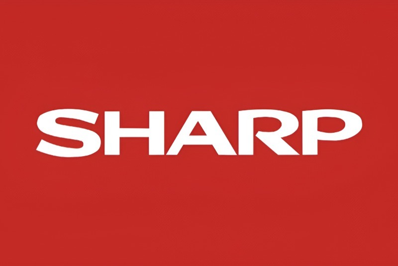 Sharp in Miami Lakes