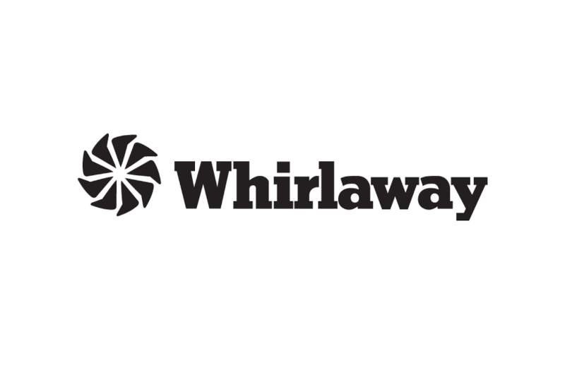 Whirlaway in Miami Lakes