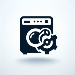 GladesPeak Appliance Repair advantage-icon-1